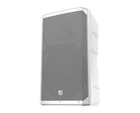 Ev Electro-voice ELX200-15P 15" 1200W 2-WAY Powered Loudspeaker White Open. Price: $669.99.
