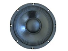 8" Qsc K8 Woofer Replacement Speaker Driver SP-000180-00 8OHM 8.25" Frame New. Price: $49.00.