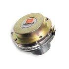 Jbl PRX812 PRX815 Genuine 2408H-2 Speaker Horn Driver 5020337X 800 Series New. Price: $65.00.