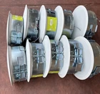 Lot Of 8 Soundtube CM52S-BGM 5.25 70V Commercial Ceiling Speakers White Tested Used. Price: $399.95.