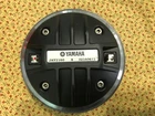 Yamaha JAY21600 Open. Price: $549.00.