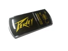 Peavey 5 Pro Audio Speaker Logo Badge Replacement Front Grill Emblem New. Price: $24.00.