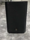 Electro-voice Ev ZLX-15BT Active/powered Loud-speaker 1000W Amplifie (PD5021939) Used. Price: $499.99.