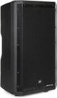 Peavey Impulse 1015 Inch Passive Speaker New. Price: $699.99.
