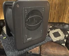Genelec 7350A Active Wired Subwoofer Used. Price: $1025.00.