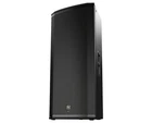 Ev Electro-voice ETX-35P 15" 3-WAY Active Speaker Powered Pa Proaudiostar Open. Price: $1549.99.