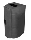 Tuki Cover For K10.2 Speaker - Black, Water Resistant, Padded (QSCA019P) New. Price: $98.95.