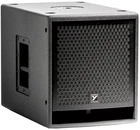Yorkville PS12S 12" Powered Subwoofer 900W Program 1800W Peak Pa Bass Mint Open. Price: $1295.10.