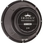 Eminence Sealed Back 10" 8 Ohm 200 Watt Rms Midrange Speaker- BETA-10CBMRA New. Price: $109.99.