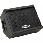 Kustom KPC12MP 100 Watt Powered Speaker Used. Price: $140.00.
