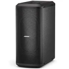 Bose Professional SUB2 L1 1000W Deep Bass Portable Subwoofer New. Price: $1499.00.