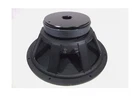Lase 15" Speaker Intended For Electrovoice EVS-15S, EVS-15FR, EKX-15, EXK-15P New. Price: $206.23.