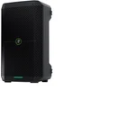 Mackie Thump Go 8" Portable Battery-powered Rechargeable Dj Pa Speaker+bluetooth New. Price: $398.00.