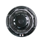 Eminence OMEGAPRO12-2KW-8 4 Vc 5 Ohm 109OZ Mag Sub (OMEGAPRO122KW8) New. Price: $229.99.