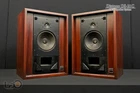 Mitsubishi Diatone Model DS-21C Way Speaker System(worldwide Shipping) Used. Price: $3680.00.