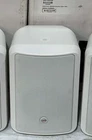 Eaw SMS5W Compact 2-WAY Passive Loudspeaker #6362 (one)ths Used. Price: $75.00.