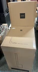 New Bose L1 PRO16 Portable Line Array System. Price: $2050.00.