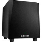 Adam Audio T10S 130W 10" Active Studio Subwoofer New. Price: $499.99.