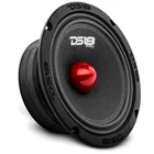High-quality 140W Rms Midrange Speaker Ohms New. Price: $57.74.