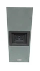Lipinski L-707A Studio Speaker Free Shipping Used. Price: $2999.99.
