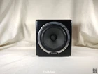Avantone Active Mixcube Studio Monitor System With Power Supply Used. Price: $215.00.