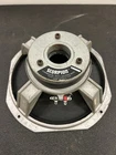 Peavey Scorpion S-12825 Speaker Ferrite Magnet Vintage #304 Used. Price: $99.00.