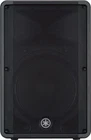 Yamaha DBR15 1000 Watt 15" Powered Speaker New. Price: $559.99.