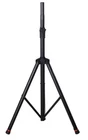 Gator GFW-SPK-3000 Aluminum Speaker Stand With Lift-eez Piston New. Price: $129.99.