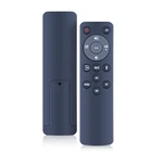 Remote Control For Klipsch The Fives Powered Speaker SYSTEM,R-51PM R-41PM New. Price: $14.68.