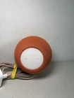Apple Homepod Mini W/ Siri Assistant Smart Speaker Orange - A2374 Used. Price: $69.99.