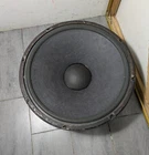 Electro Voice Ev 815 1197 15" Speaker Woofer - DL15W (a) Used. Price: $180.00.
