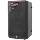 Blastking BLADE12A Active Loudspeaker 1000 Watts Class-d With Processor New. Price: $479.99.