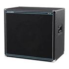 Acoustic B115 300W 1X15 Bass Cabinet Used. Price: $275.00.