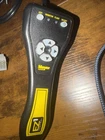 Meyer Snow Plow Controller 22690DC New. Price: $220.00.