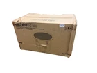 New Open Box Tannoy Cms 803DC Bm 8" Full-range Ceiling Loudspeaker. Price: $249.99.
