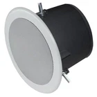 Amk PSA802-CFM-2 Used. Price: $39.99.