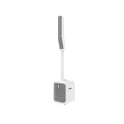 Electro-voice Evolve 50 Sub New. Price: $2089.00.