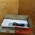 Sm Pro Audio Stage Buddy Master Unit Power Supply Open. Price: $39.99.