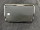 Electro-voice ZX1-90 ZX-1 8 Passive 2-WAY 200W Loudspeaker Black Used. Price: $200.00.