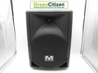 Marathon ENT-10P 10" PASSIVE2-WAY Loudspeaker Used. Price: $64.99.