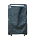 Ampeg SVT-610HLF 6X10 Cabinet Black Vinyl Cover W/piping Option (AMPE027) New. Price: $136.95.