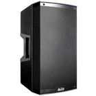 Alto Professional TS315 2000W 15" 2-WAY Powered Active Dj Audio Loudspeaker New. Price: $325.00.