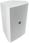 Jbl Control 31-WH 70V Commercial Indoor/outdoor Wall Mount Speaker White New. Price: $599.90.