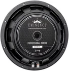 Eminence Delta PRO-12A Midrange 12" Sub-woofer Full-range Mid/hi, Monitor New. Price: $159.99.