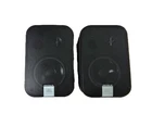 Jbl Control 2P Compact Powered Reference Monitor (RO1069513) Used. Price: $99.99.