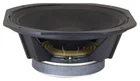 Peavey Scorpion SP-12825 Ohm New. Price: $179.99.
