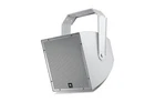 Jbl AWC15LF 15" Compact All-weather Subwoofer, Lt Grey New. Price: $1265.00.