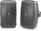 NS-AW150BL 2-WAY Indoor/outdoor Speakers (pair, Black) Wired New. Price: $198.99.