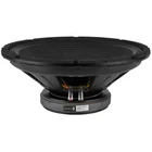 Dayton Audio PA380-8 15" Pro Woofer New. Price: $139.98.