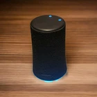 Soundcore Flare Mini A3167 Portable Bluetooth Speaker 360 + Illumination Used. Price: $69.99.